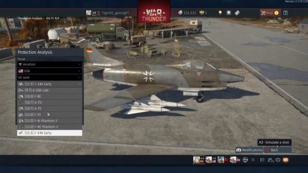 HELICOPTER HELICOPTER HELICOPTER