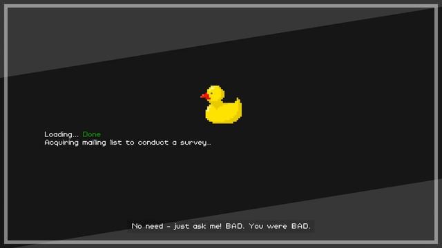 Dude, Stop - Secret Door Achievement ! смотреть онлайн