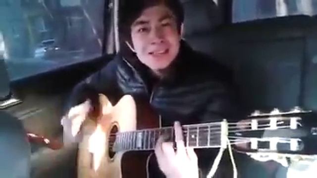 чита рита смотреть онлайн