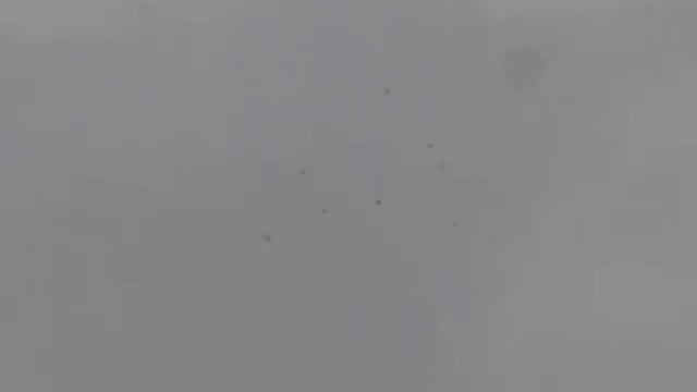 Голуби высоколетные город Запорожье Салимонов Руслан 14 11 13 004 смотреть онлайн