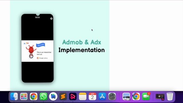 how to make document scanner app in android studio || how to make document scanner app смотреть онлайн