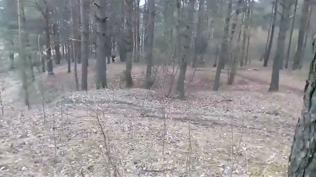 Минск х 250 смотреть онлайн