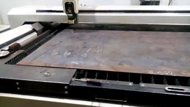 Мега лазерная резка и плазменная резка в Харькове. смотреть онлайн