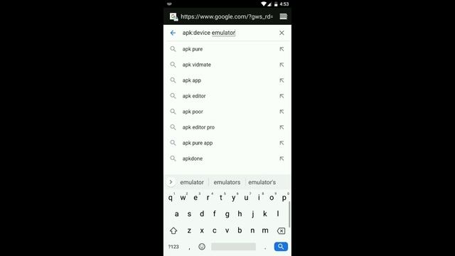 F1 VM Setup | F1 VM Full Review | F1 VM VIP Unlock | Is F1 VM Better Than Vmos Pro Or Vphonegaga смотреть онлайн
