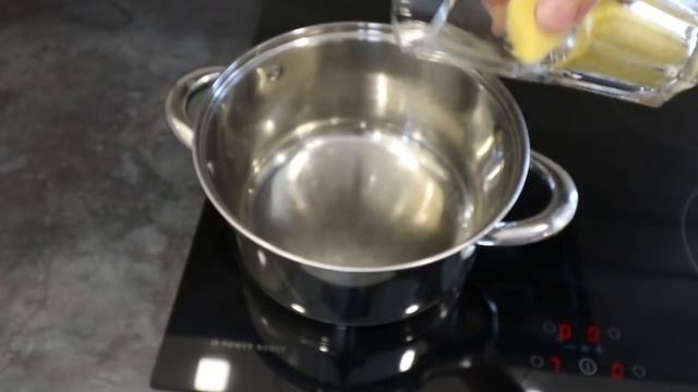 Секреты Умелых Рук