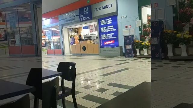 #10 Чехия 2019. Работа в супермаркете, стоимость стрижки)) смотреть онлайн