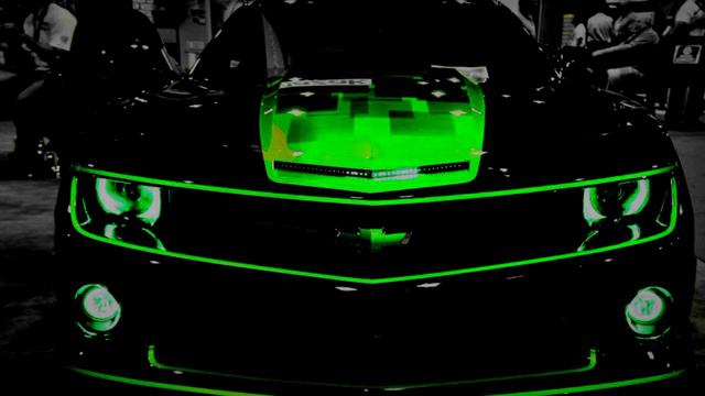 много матов но Фейс-Face смотреть онлайн