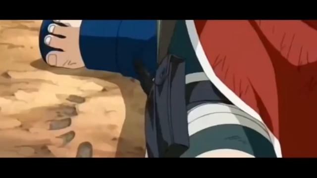 Клип с Сакурой: Косички отрезала...?❤️? смотреть онлайн