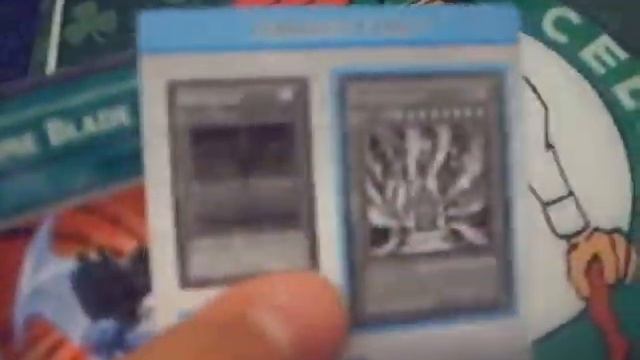 opening x2 duelist packs x3 elemental energy pt.1 смотреть онлайн