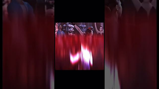 Лебединое озеро💙 смотреть онлайн