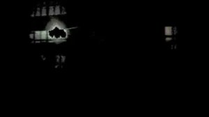 Нам осталось так мало