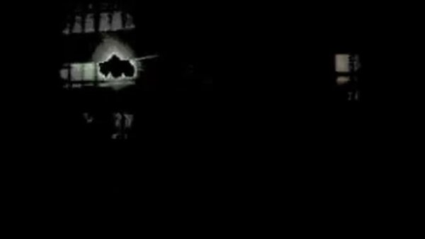 Нам осталось так мало