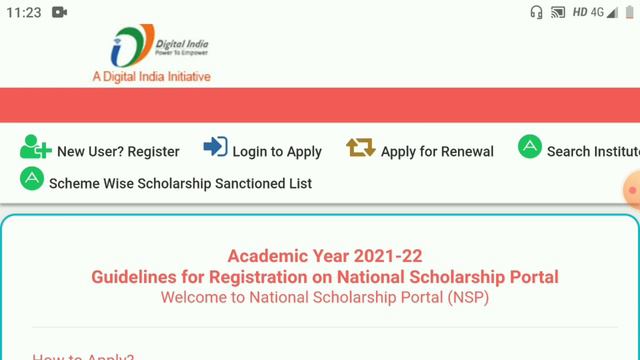 Renewal kaise karen scholarship.Gateway error 504.How to renewal scholarship 2021-22 смотреть онлайн