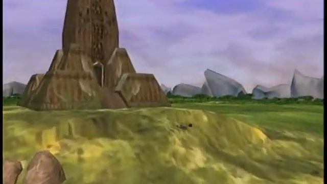 BEAST WARS SEASON 1 EPISODES 17 The Trigger[Part 2] HQ смотреть онлайн