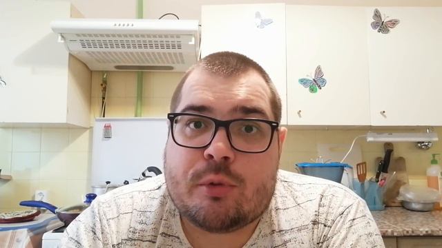 + Обжираюсь конфетами и не худею... Забыл про спортзал и диету...😭А кот срывает съёмку видео🤦♂️🤷♂ смотреть онлайн