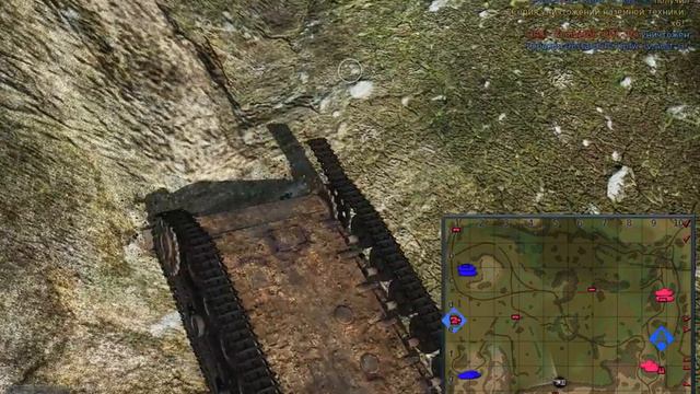 this is not lags, just i am noob 2 смотреть онлайн