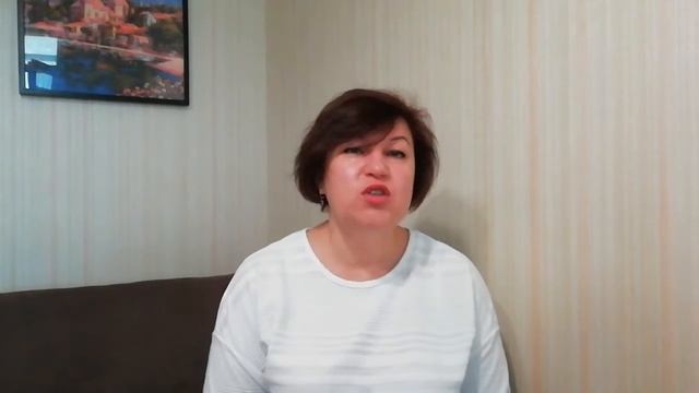 Как сделать так, что бы отношения сохранились надолго смотреть онлайн