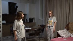 Cartoon cat в реальной жизни!