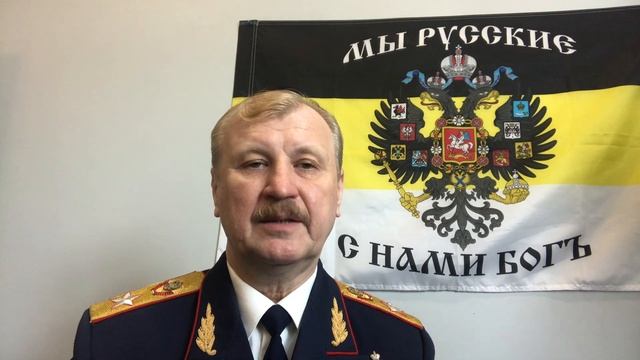 28.06.2023 КТО УПРАВЛЯЕТ МИРОМ. ЧАСТЬ 1 смотреть онлайн