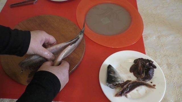 Фокусы с Картами