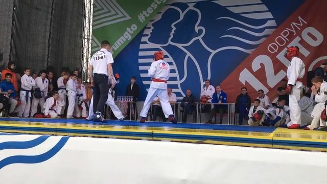 Кубок кремля 2016(красный) смотреть онлайн