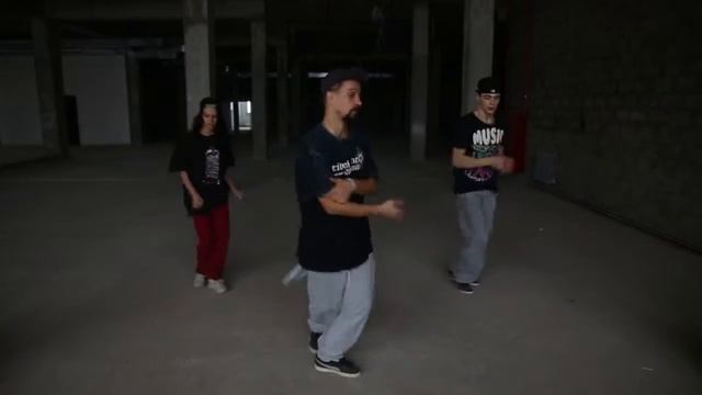 Step Up Dance Scholl Samara HOUSE смотреть онлайн