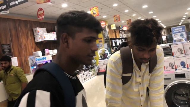 Asus TUF Gaming A15 Laptop Unboxing & Qunick Review??Performance Powerhouse Ft. AMD Ryzen 9 4900H смотреть онлайн