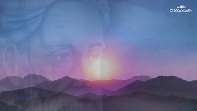 ОМАР ХАЙЯМ МУДРОСТИ ЖИЗНИ и О ЛЮБВИ БОЛЬШАЯ ПОДБОРКА РУБАИ ЧИТАЕТ ЛЕОНИД ЮДИН смотреть онлайн