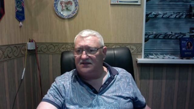 Отбить энерго - нападение смотреть онлайн