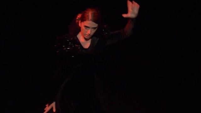 Cisne negro. Raisa Punga, 2018 смотреть онлайн