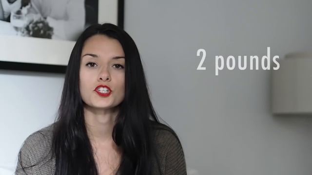 10 Important Things to Know Before Visiting London смотреть онлайн