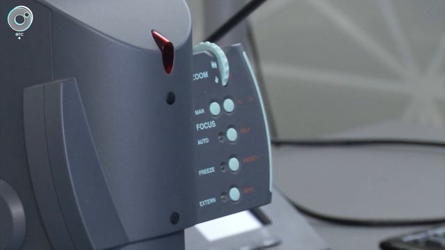 НОВОСТИ УТРА: 30 марта 2020 смотреть онлайн