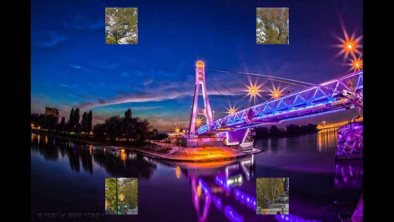 Новый проект №1 Краснодар смотреть онлайн