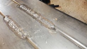 Качественный ремонт порогов УАЗ Патриот. Лучшие самодельные пороги.