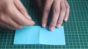 Оригами дерево.  Как сделать дерево из бумаги оригами  Origami tree