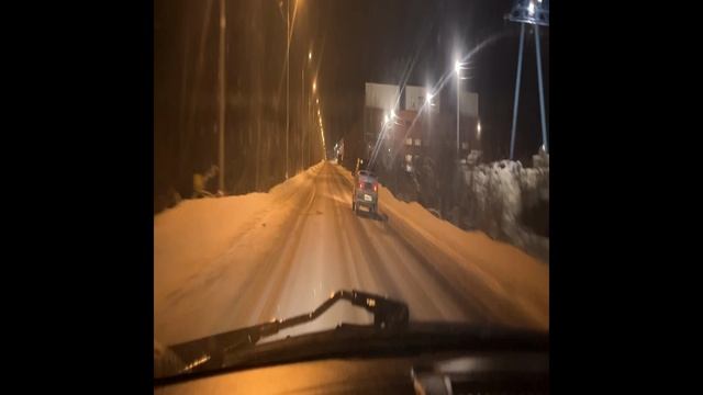 Завод Тонар