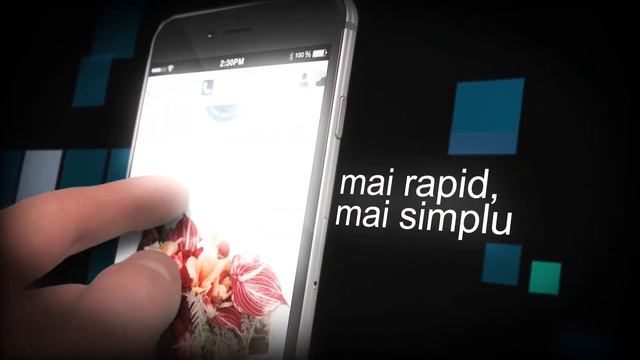 Descarcă aplicația Florăria Iris, de pe App Store sau Magazin Play. смотреть онлайн