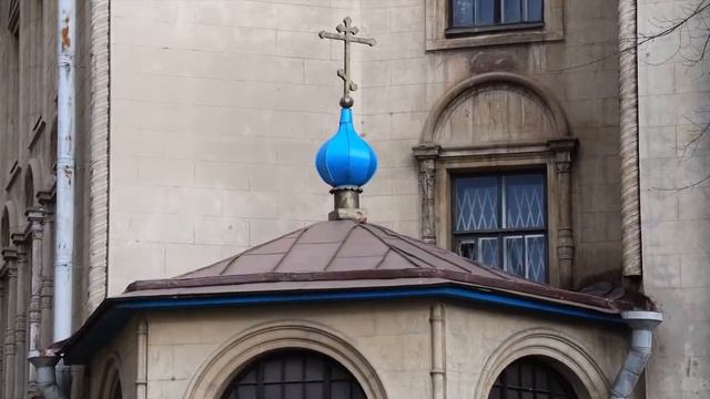 ПИТЕР 25 Игорь МОШКИН MoSHkin за Выбор можно жить и умирать сл pointalex смотреть онлайн