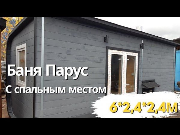 14 февраля 2024 г.