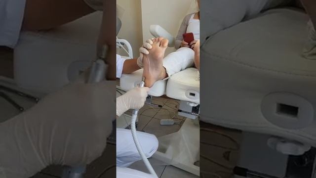 Как правильно держать ручку аппарата смотреть онлайн