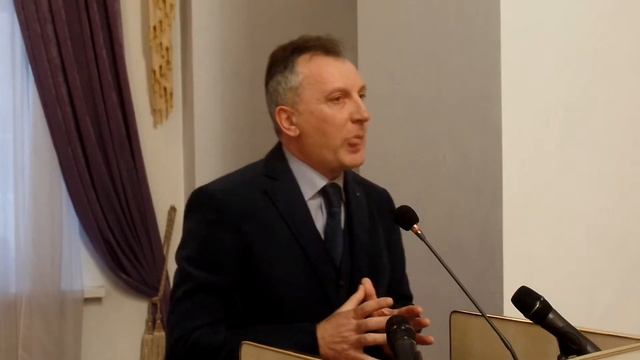 Подільська Щвейцарія смотреть онлайн