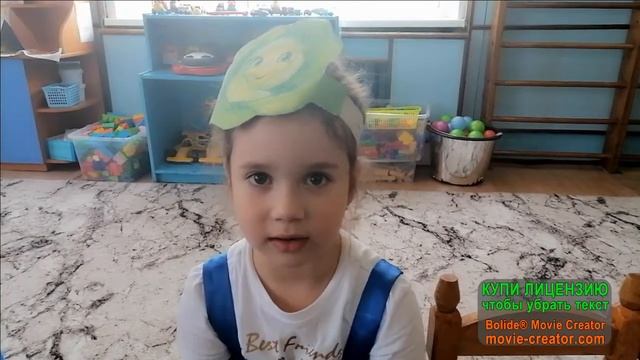 Осенний праздник приуроченный к православному празднику Покров Пресвятой Богородицы смотреть онлайн