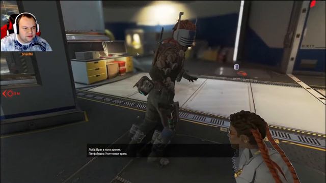 APEX LEGENDS СТРИМ - О БОЖЕ ДАЙ МНЕ СИЛ))) смотреть онлайн