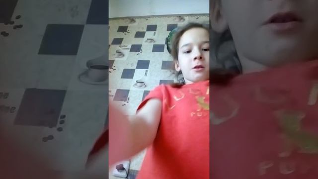 Я заболела!!!!🤒🤒🤒🤒🤒🤒ко мне приехала врач,😷😷😷 смотреть онлайн