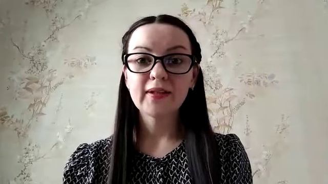 Анна Ковязина Pre Intermediate смотреть онлайн