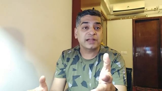 AKG Acoustics K361BT Headphone Review смотреть онлайн