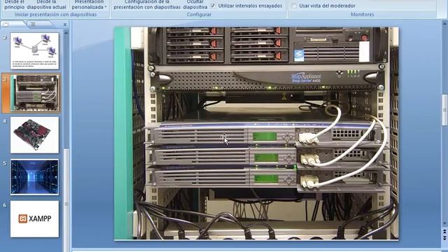 Curso php y mysql desde cero - actualizado 2021 смотреть онлайн