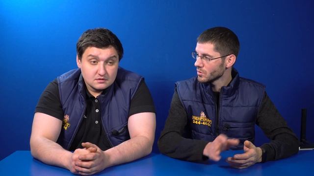 ЧЕМ НЕЛЬЗЯ ЧИСТИТЬ ПОСУДОМОЕЧНУЮ МАШИНУ? ЛИМОННАЯ КИСЛОТА, УКСУС, СОДА? смотреть онлайн