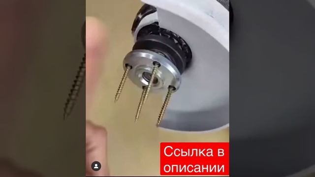Как сделать отверстие в пластиковой трубе быстро смотреть онлайн