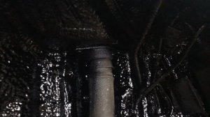 HAVAL JOLION обесшумливание колёсных арок с внешней стороны, шумка подкрылок. Снижение шума от шин.